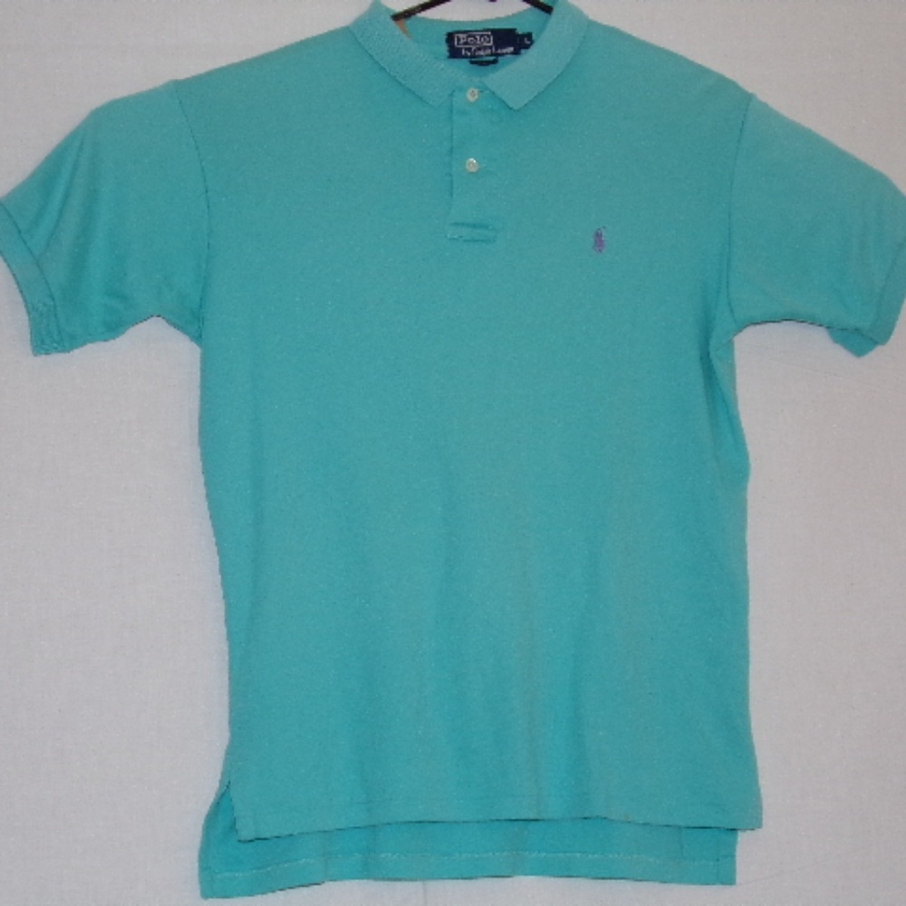 Ralph Lauren